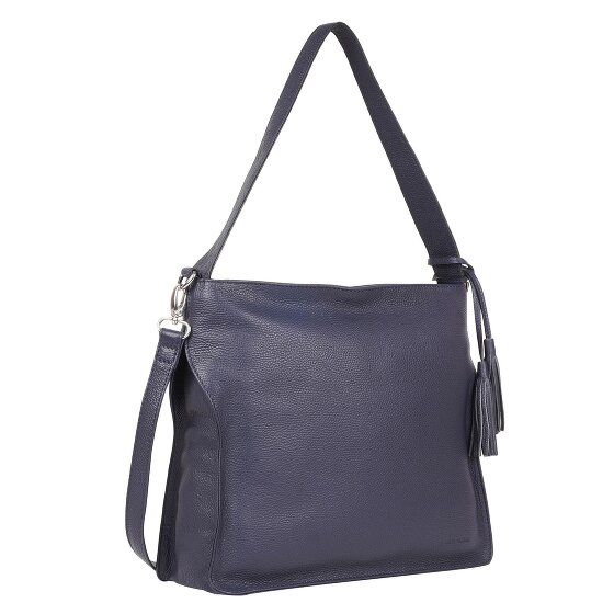 Gerry Weber Cadiz cadiz hobo mhz Bolsa de hombro Piel 32 cm