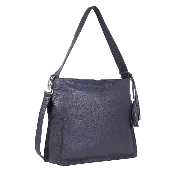 Gerry Weber Cadiz cadiz hobo mhz Bolsa de hombro Piel 32 cm