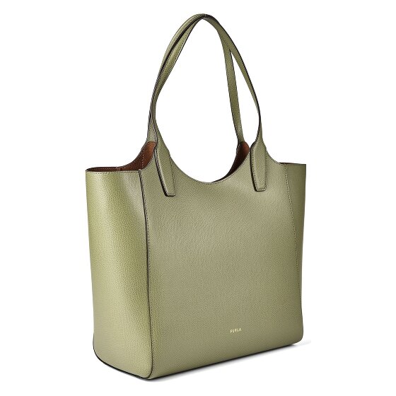 Furla Lea Bolsa de compras M Piel 44 cm