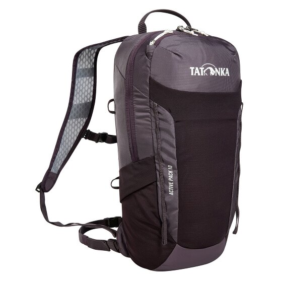 Tatonka Active Pack 10 Mochila de senderismo 44 cm