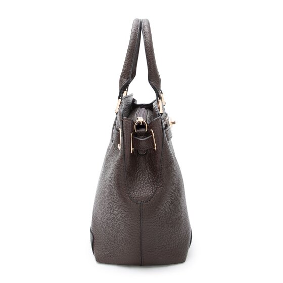 L.Credi Renate Bolsa de compras 34 cm