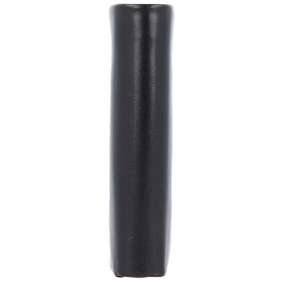 Porsche Design Cartera clásica de cuero RFID 8,5 cm