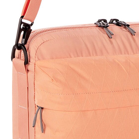 Tatonka Bolsa de hombro 30 cm