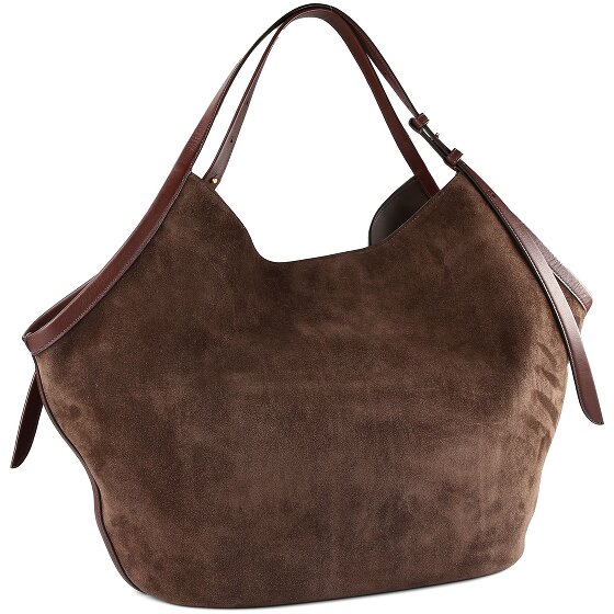 Kate Spade New York Deco Bolsa de compras Piel 50 cm