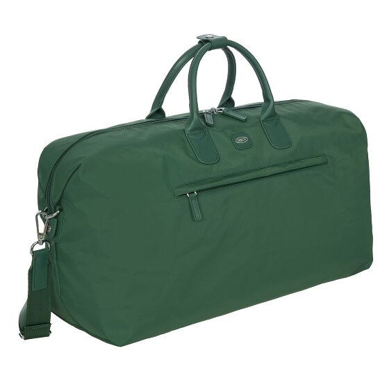 Bric's Positano Bolsa de viaje Weekender 55 cm