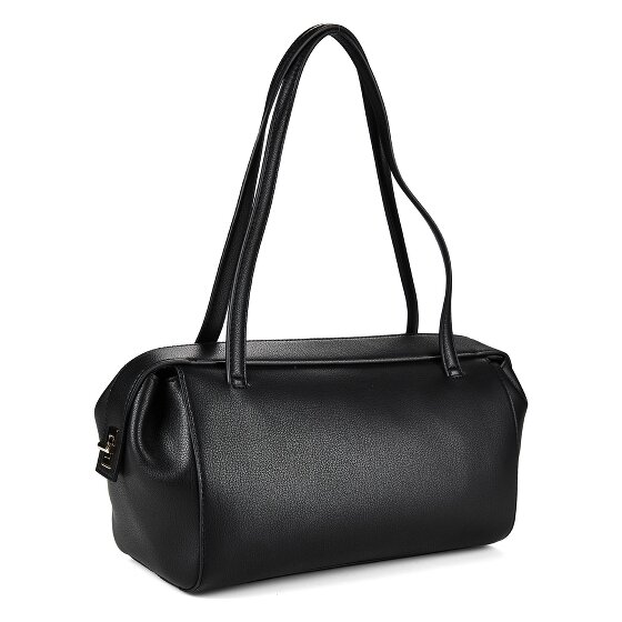Hugo Meelo Bolsa de hombro 28 cm