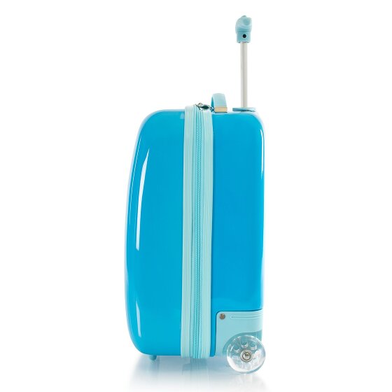 Heys Kids 2 ruedas Carro para niños 46 cm