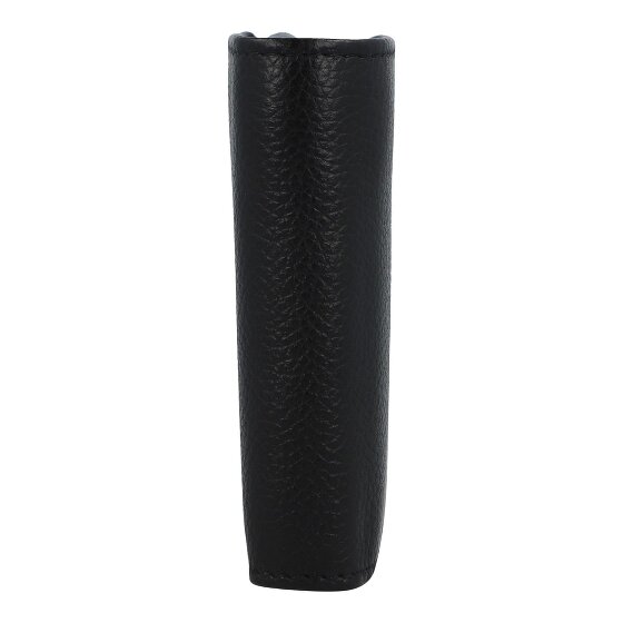 Piquadro Cartera Protección RFID Piel 13 cm