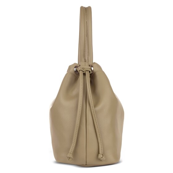 bugatti Leni Bolso 39 cm