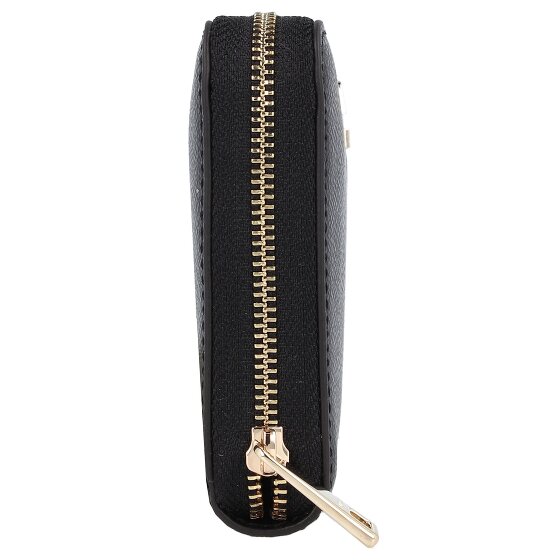 Furla Camelia Cartera Piel 19.5 cm