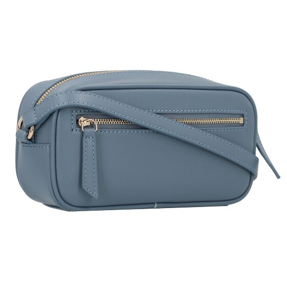 Tommy Hilfiger TH Refined Bolsa de hombro 20 cm