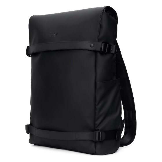 Rains Mochila de día 46 cm