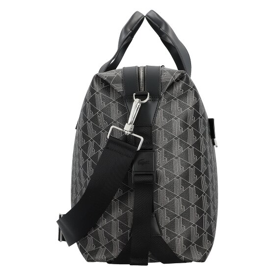 Lacoste The Blend Bolsa de viaje Weekender 50 cm