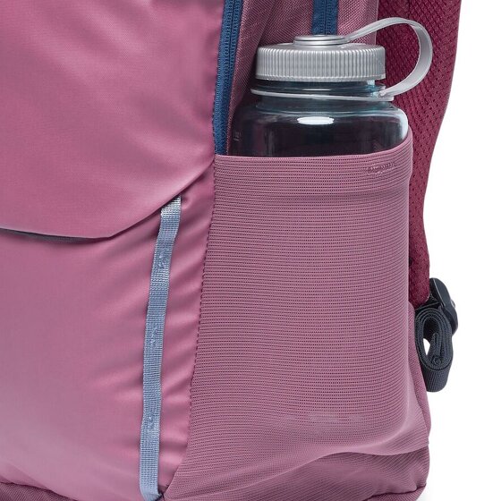Cotopaxi Allpa Mochila de día 52 cm Compartimento para el portátil