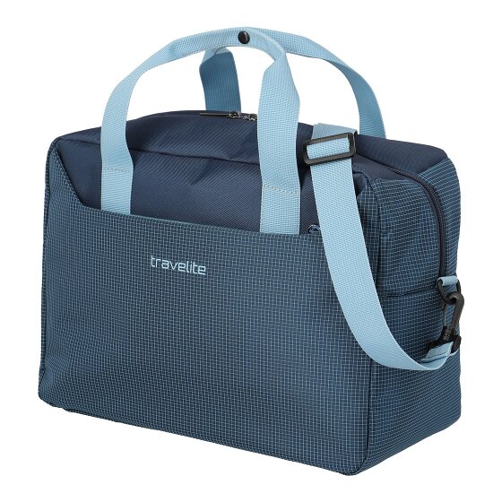 Travelite Corsiica Bolsa de viaje 39 cm Compartimento para el portátil