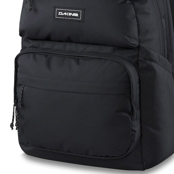 Dakine Method 32L Mochila de día 48 cm