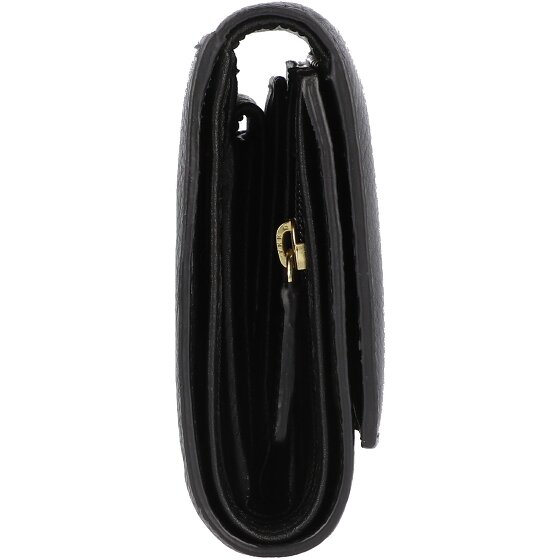 Bric's Marmolada Billetera RFID Piel 15 cm