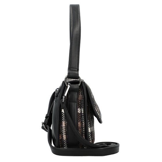 Gabor Lexie Bolsa de hombro M 27 cm
