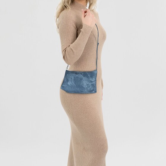 Replay Bolsa de compras 35 cm