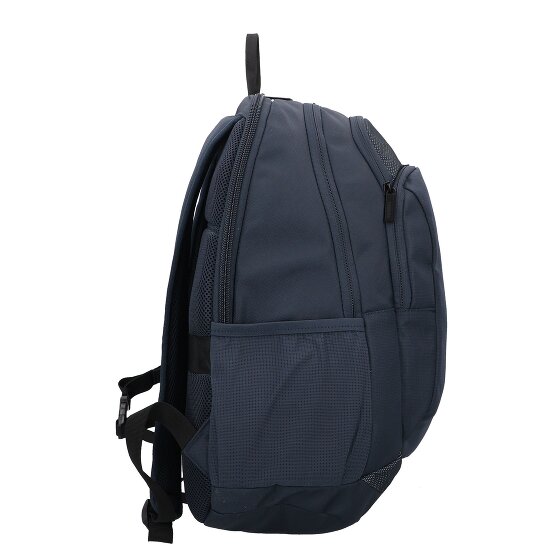 American Tourister Urban Groove Mochila de día 46 cm Compartimento para el portátil