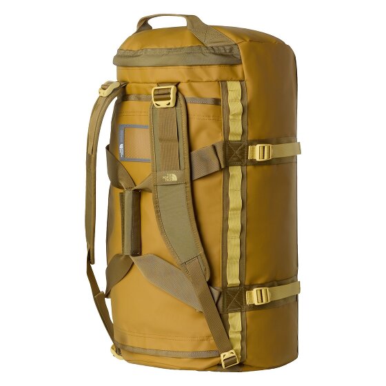 The North Face Mochila Base Camp M 65 cm