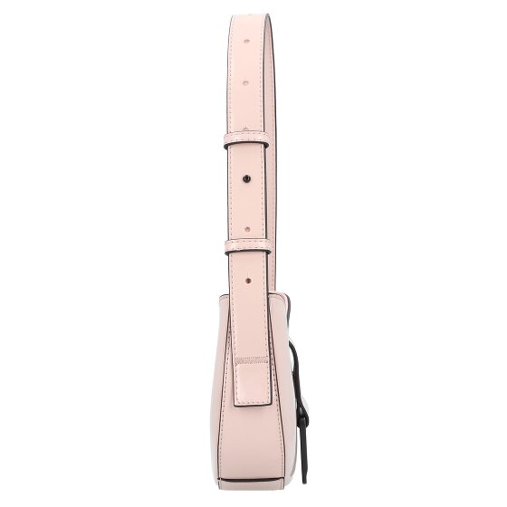 Calvin Klein Jeans Off Duty Bolsa de hombro 23 cm