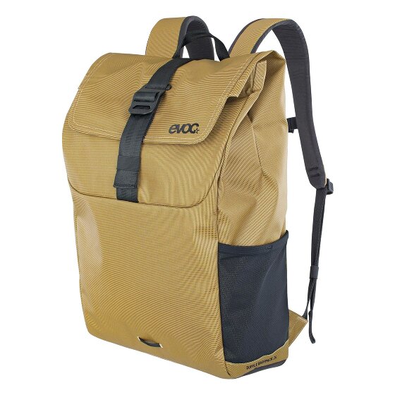 Evoc Mochila de día 51 cm