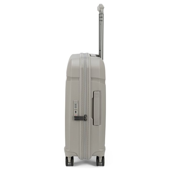 Epic Zeleste 4 ruedas Carro de la cabina 55 cm