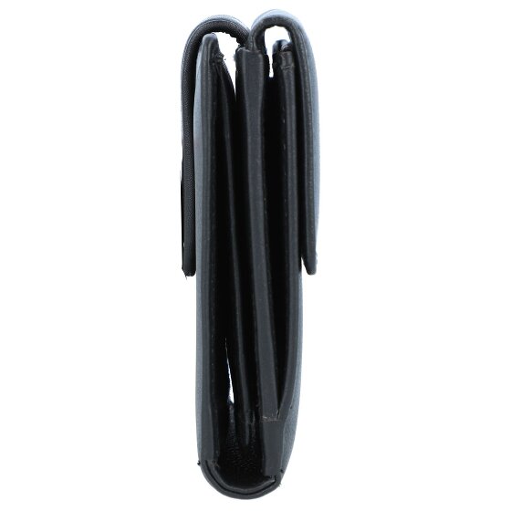 Golden Head Polo Billetero RFID Piel 12 cm