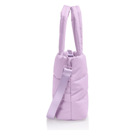 Heys Puffer Bolsa de compras 35 cm Compartimento para el portátil