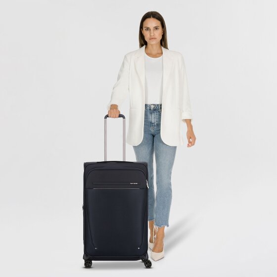 Samsonite Trolley de 4 ruedas B-Lite Icon 71 cm