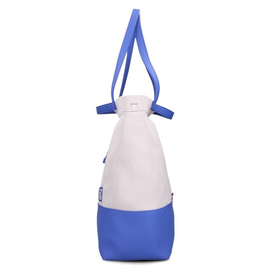 Zwei Fiorelli Bolsa de compras 44 cm