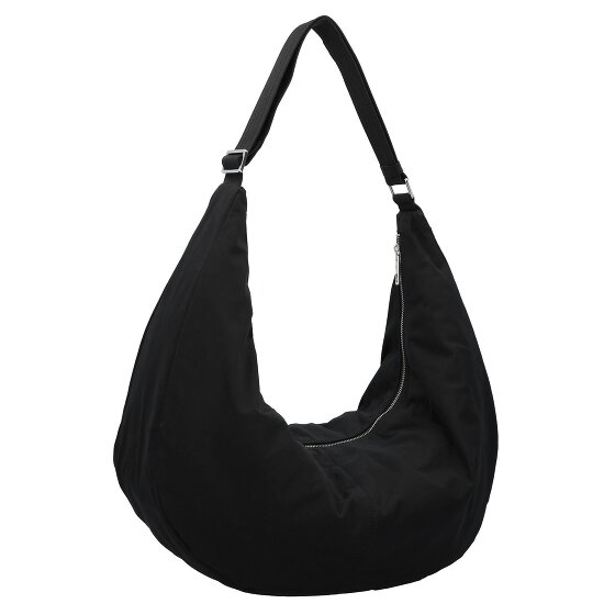 Liebeskind Moon Bolsa de hombro L 53.5 cm