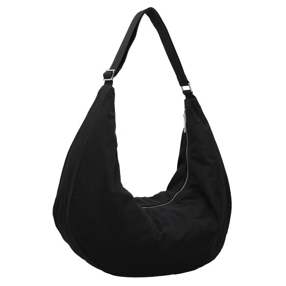 Liebeskind Moon Bolsa de hombro L 53.5 cm