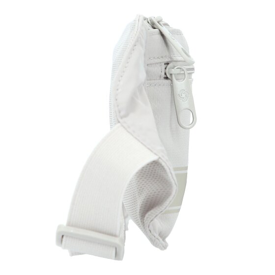 Samsonite TA Revolution cintura segura 33 cm