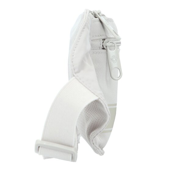 Samsonite TA Revolution cintura segura 33 cm