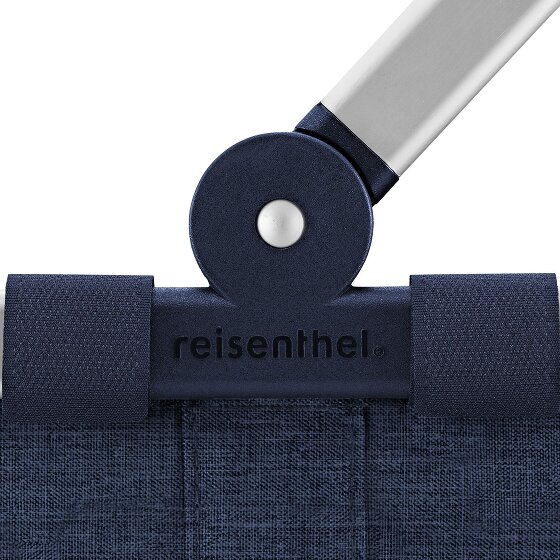 reisenthel Bolsa de compras Carrybag 48 cm
