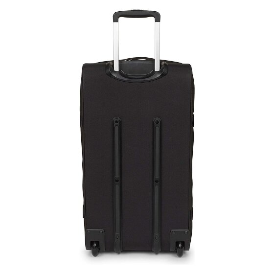 Eastpak Transit'R Plus 4 ruedas Bolsa de viaje 68 cm