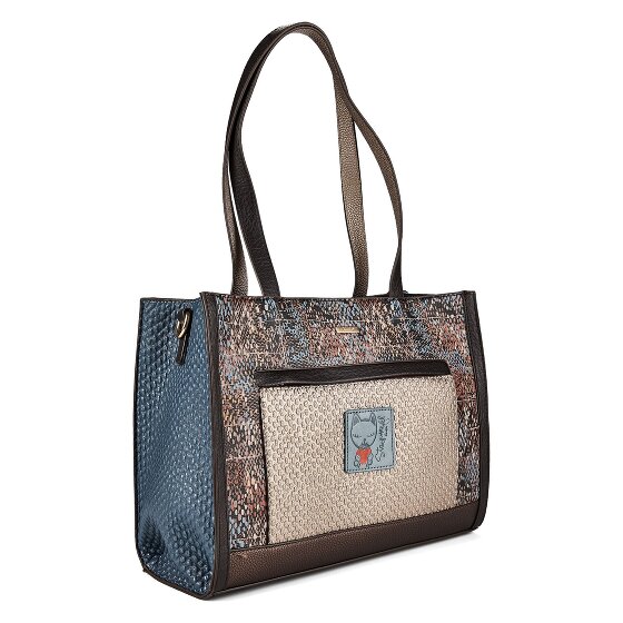 Anekke Tulip Bolsa de hombro 35 cm