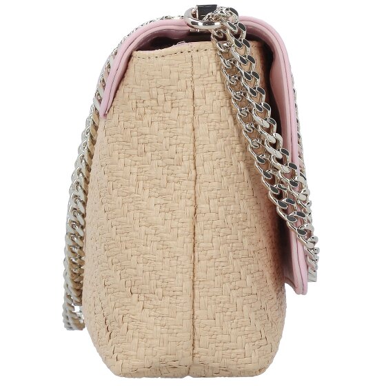 Ted Baker Magdie Bolsa de hombro Piel 26 cm