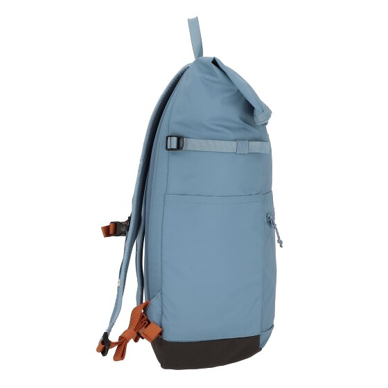 Fjällräven Mochila High Coast Foldsack 24 45 cm