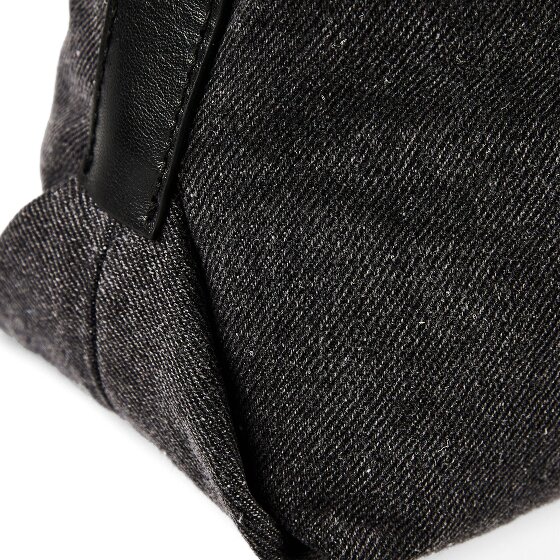 Liebeskind Elivra Bolsa de hombro 25 cm