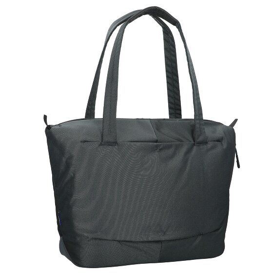 Thule Subterra 2 Bolsa de hombro 49 cm Compartimento para el portátil