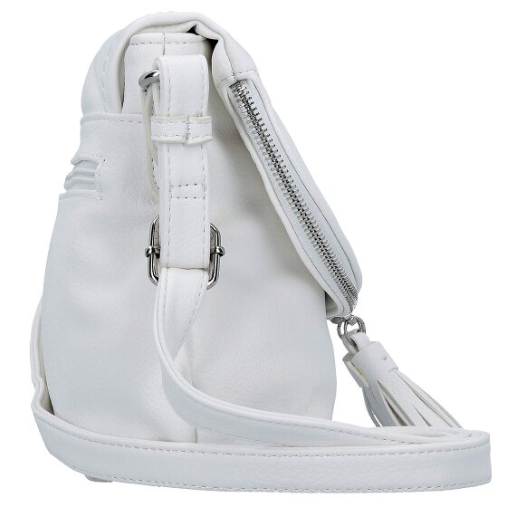 Tom Tailor Bolso Lari 29 cm