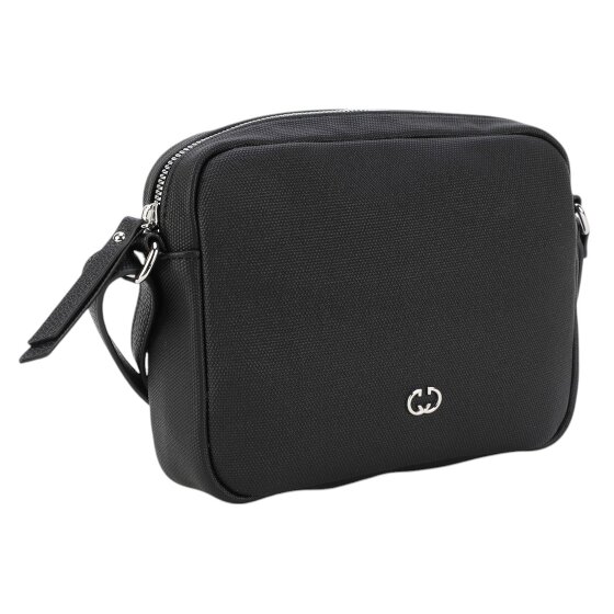 Gerry Weber Be Different 1.0 Bolsa de hombro 21 cm