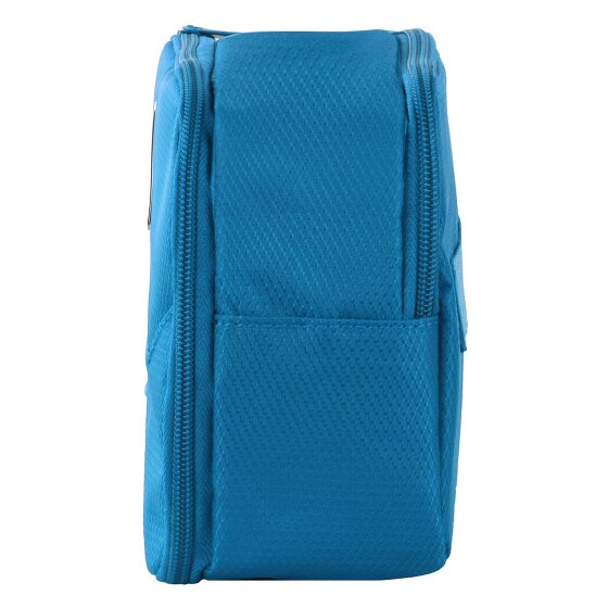 Roncato Ironik 2.0 Bolsa de aseo 25 cm