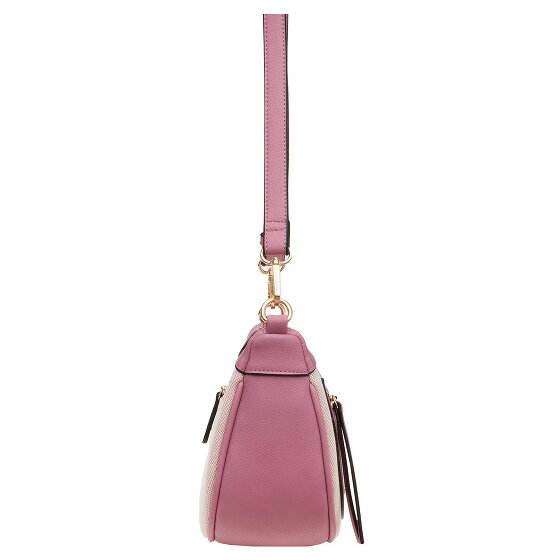 L.Credi Paola Bolsa de hombro 26.5 cm