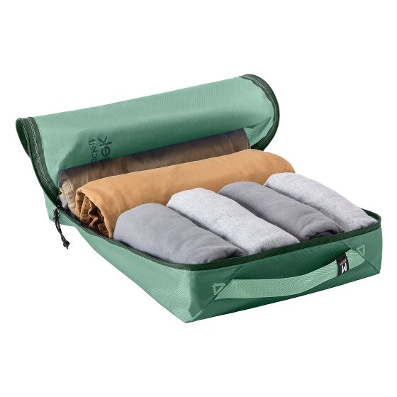 Eagle Creek Pack-It juego de alforjas XS-S-M 3 pcs.