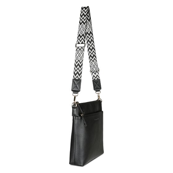 bugatti Mare 3.0 Bolsa de hombro 28 cm