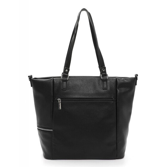 Tamaris Nele Bolsa de compras 42 cm